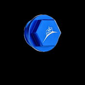 OIL PLUG