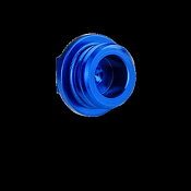 OIL PLUG