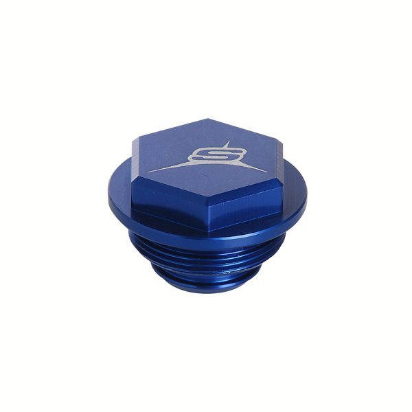 REAR BRAKE PUMP CAP