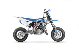 SMX 85