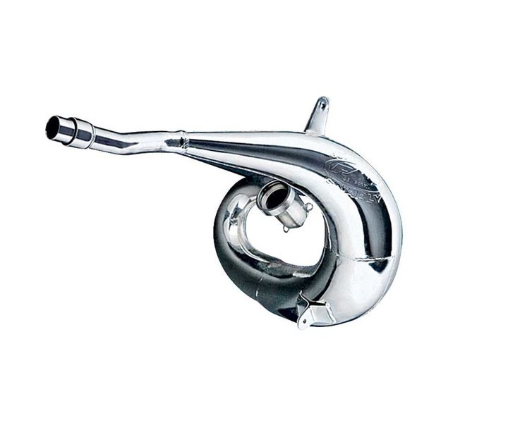 EXPANSIONSKAMMARE FMF 250-300 2T 2018-2021