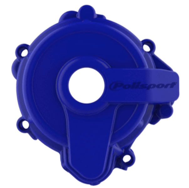 IGNITION COVER 250/300 2T