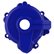 IGNITION COVER 250/300 2T