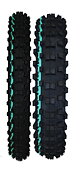 Mitas C-18 Superlight 18" 110/100 - C-19 21" 90/100