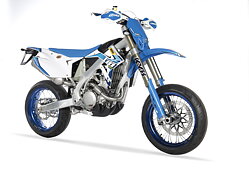 SMR 530 Fi ES
