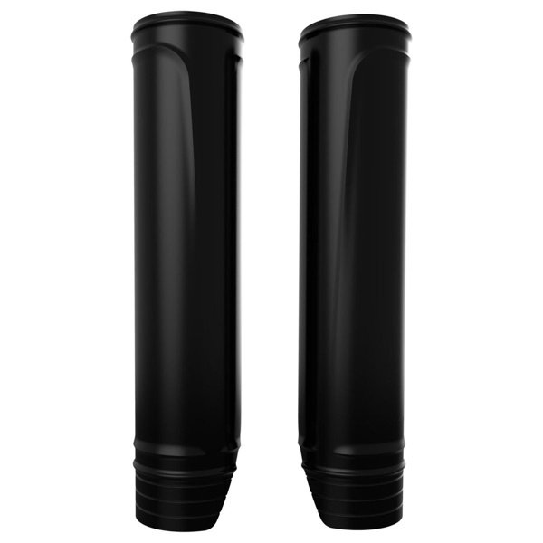 PLASTIC UPPER FORK PROTECTION SE