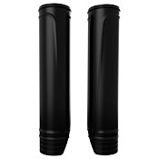 PLASTIC UPPER FORK PROTECTION SE
