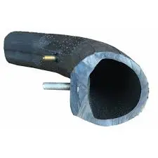 Lucioli 7mm  120/80-18 - 140/100 -18 - 3