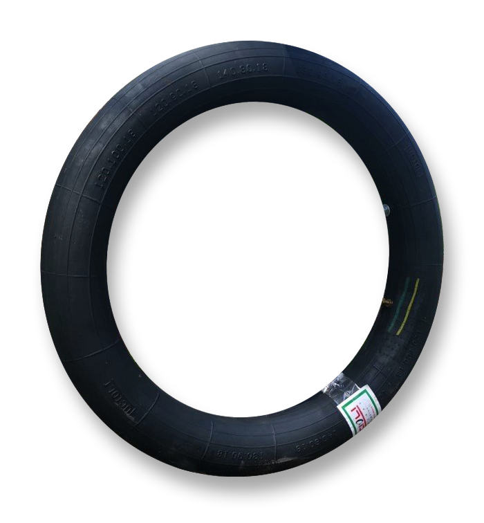 Lucioli 7mm slang  Fram 21" alla storlekar - 2