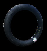 Lucioli 7mm slang  Fram 21" alla storlekar