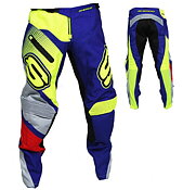 BYXOR ENDURO FACTORY SHERCO