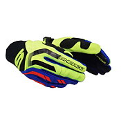 HANDSKAR ENDURO FACTORY SHERCO
