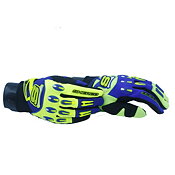 HANDSKAR ENDURO SHERCO