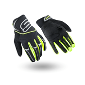 HANDSKAR NEOPRENE 9-M
