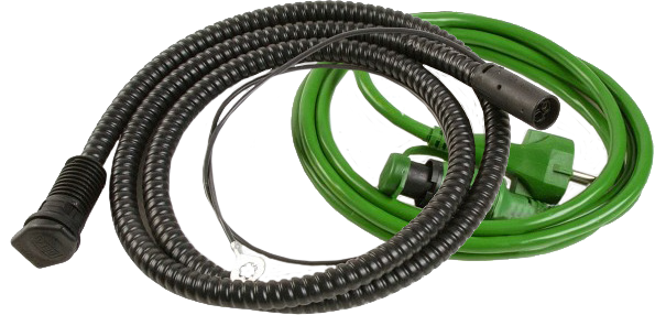 Defa connection kit