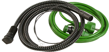Defa connection kit