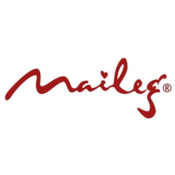 Maileg - Städset
