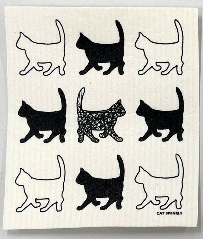 Disktrasa Katter