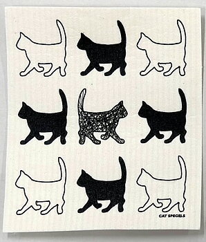 Disktrasa Katter