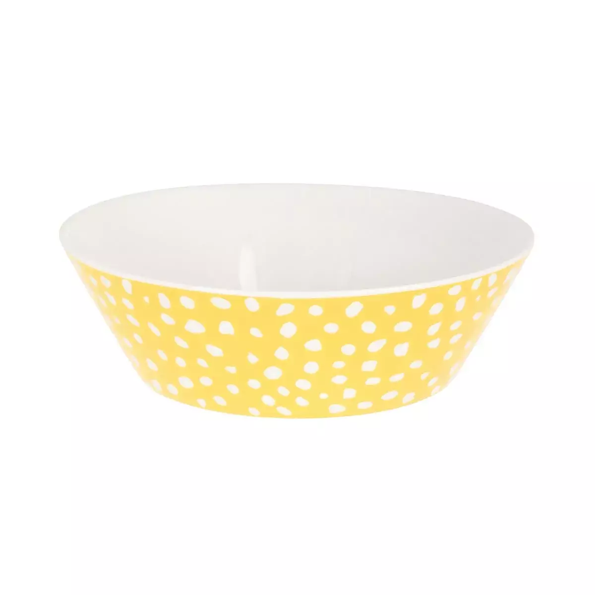Pippi Children's Bowl - Pippi Longstocking - 2