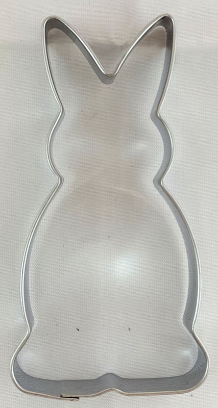 Cookie Cutter - Rabbit