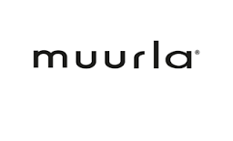 Mumin emaljmugg, 3,7 dl - Krama mig - 5