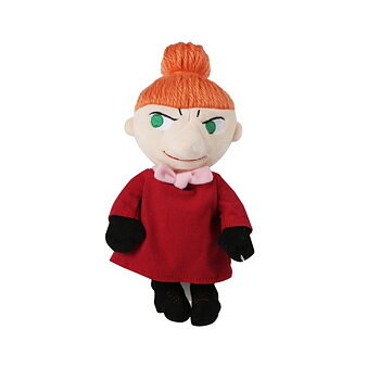 Lilla My gosedjur beanbag