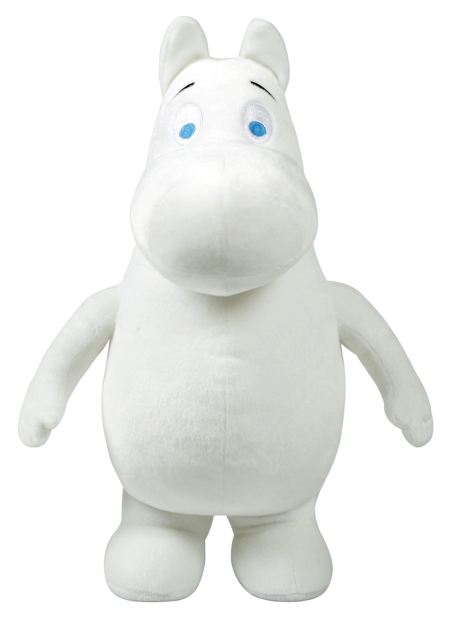 Moomin, plush toy 25 cm