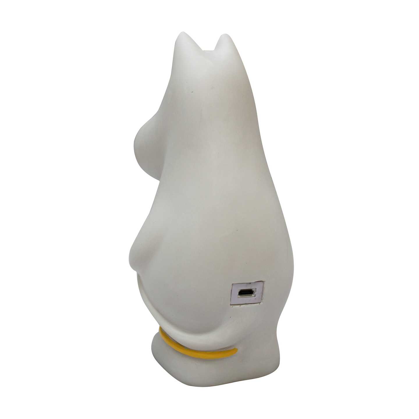 Mumin LED lampa - Snorkfröken - 5