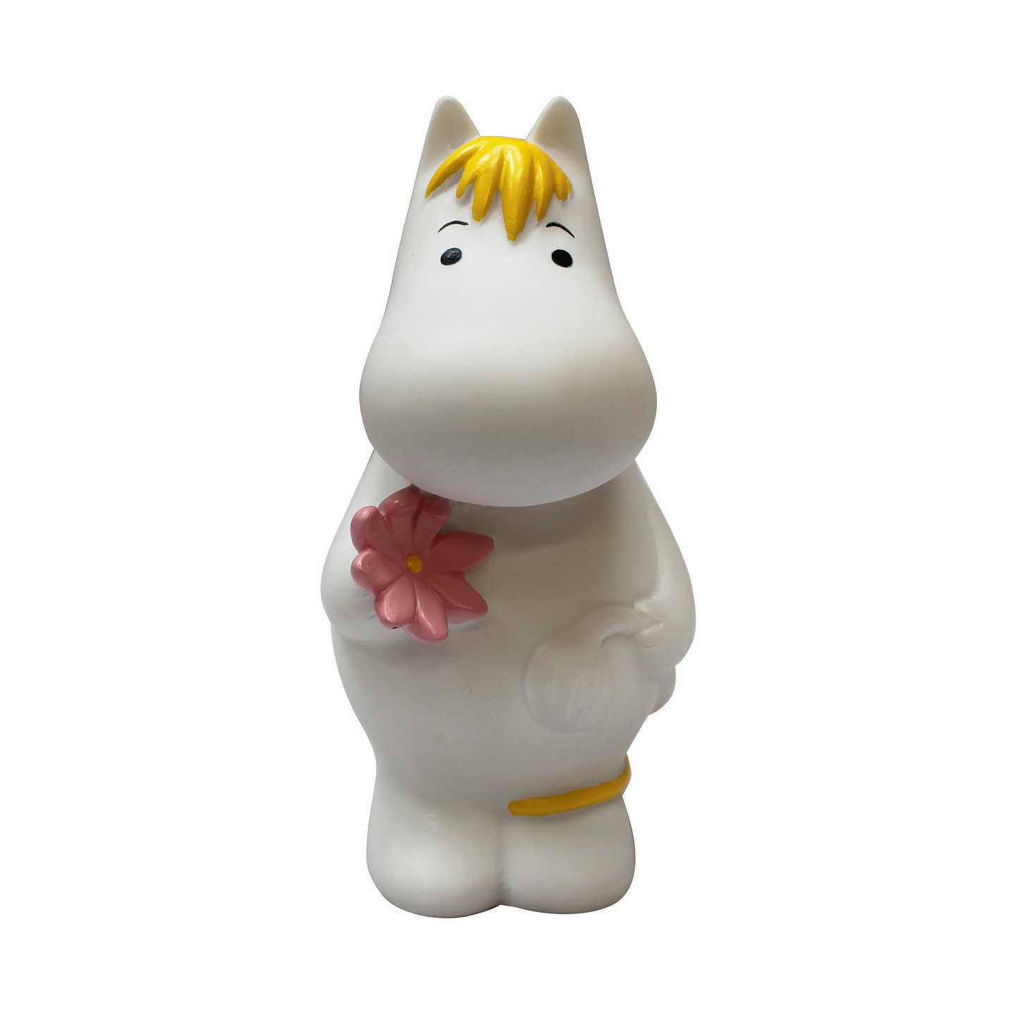 Mumin LED lampa - Snorkfröken - 2