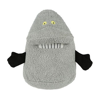 Mårran gosedjur beanbag