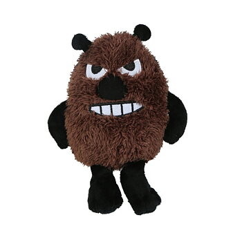 Stinky gosedjur beanbag