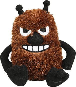 Stinky gosedjur beanbag