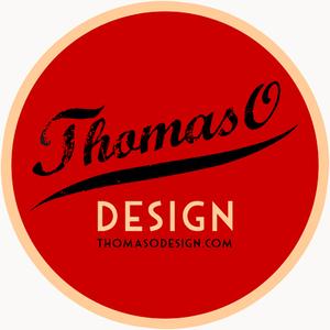 Poster Vaktpost A4 - ThomasO - 2