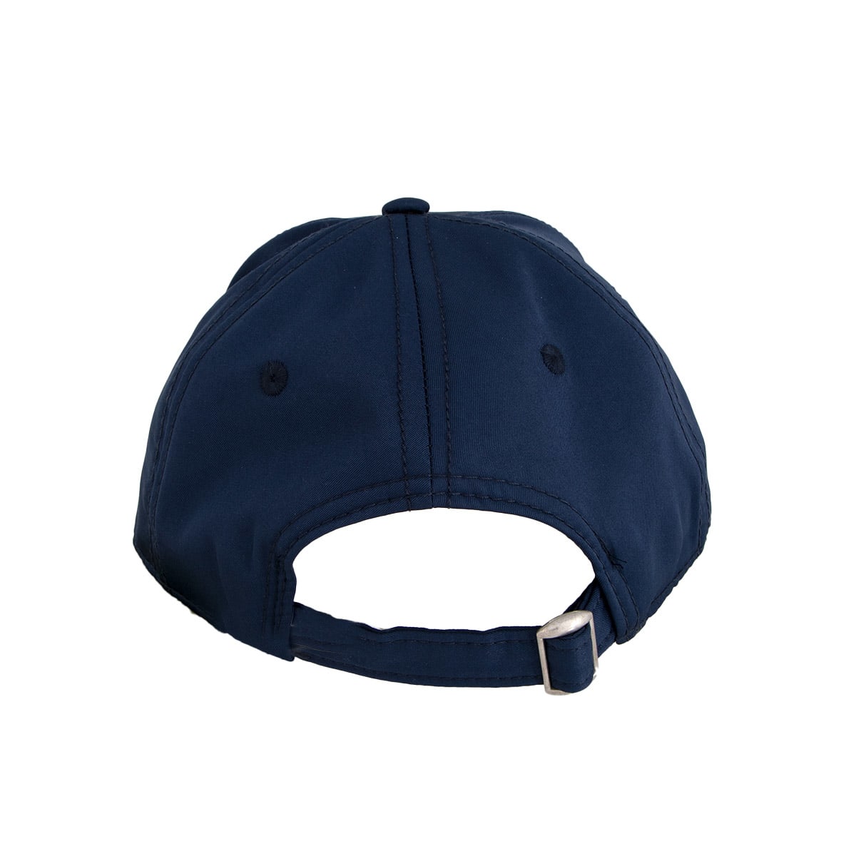 Emil i Lönneberga Hilarious Cap dark blue 48/50 - 3