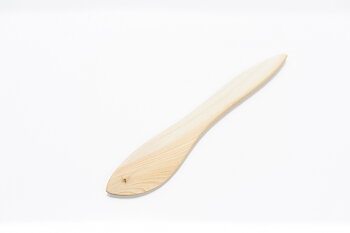 Butterknife of Juniper, small
