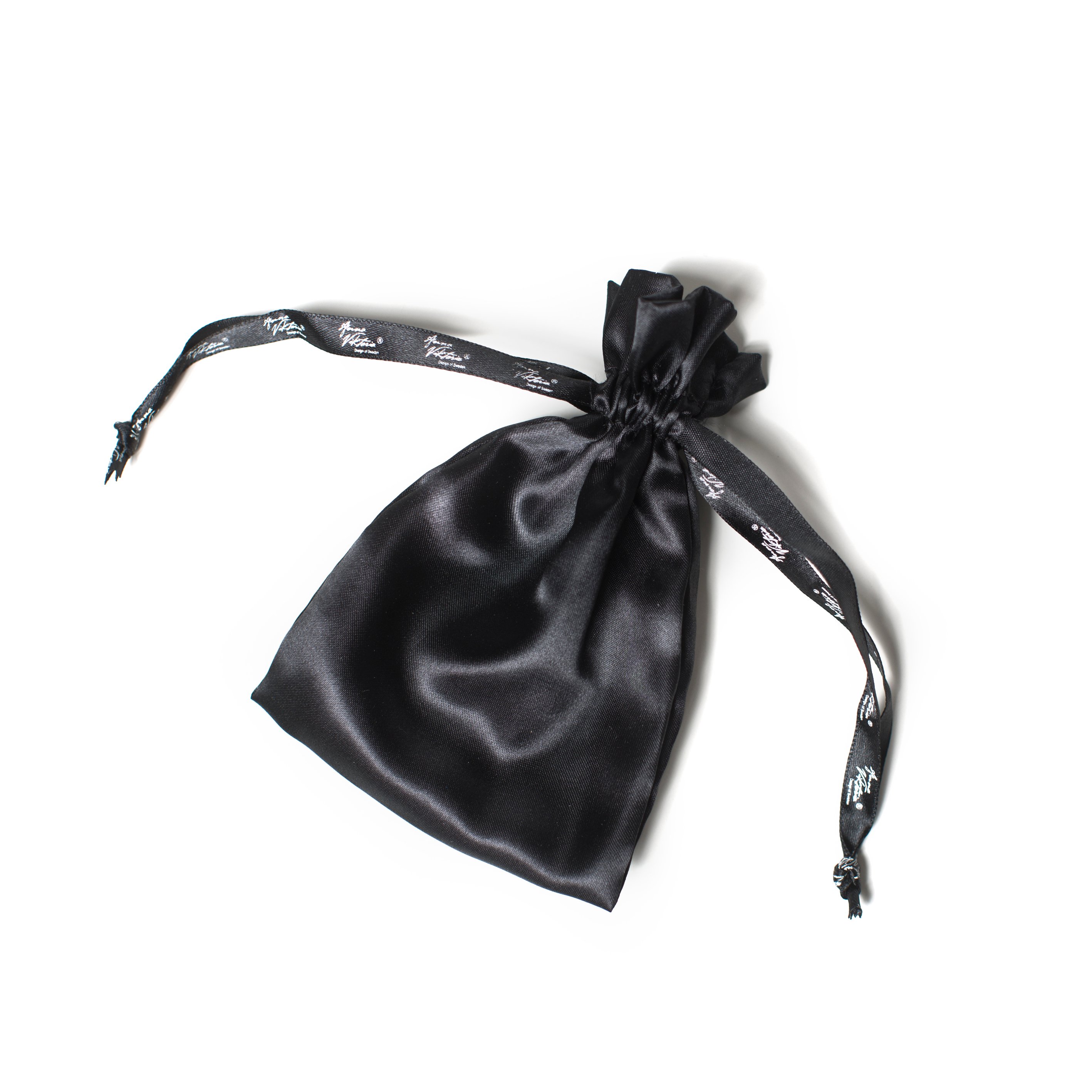 Scandi Armband - Häst, silver - 5
