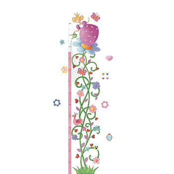 Djeco Mätsticka - Prinsessa Marguerite