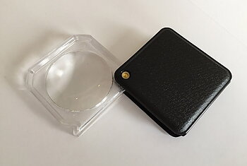 Lupp F40