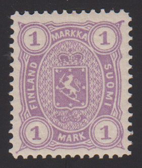 FI F 19 L, 1 mark 1882 *
