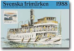 Årssats 1988