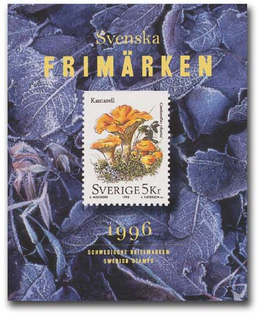 Årssats 1996