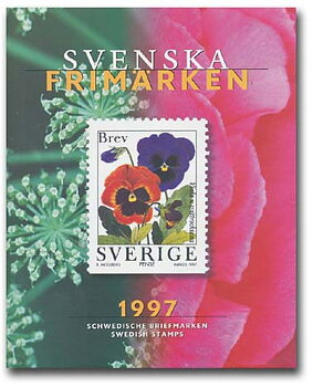 Årssats 1997