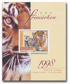 Årssats 1998