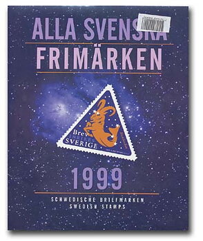 Årssats 1999