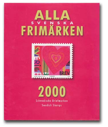 Årssats 2000