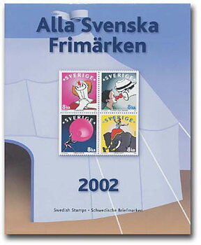Årssats 2002