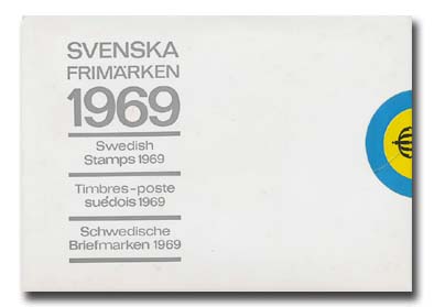 Årssats 1969