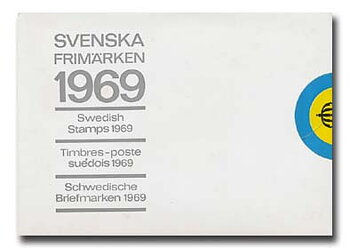 Årssats 1969