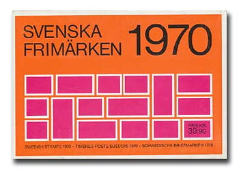 Årssats 1970